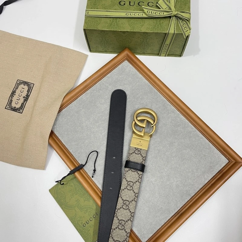 Affordable Gucci Belts 290388