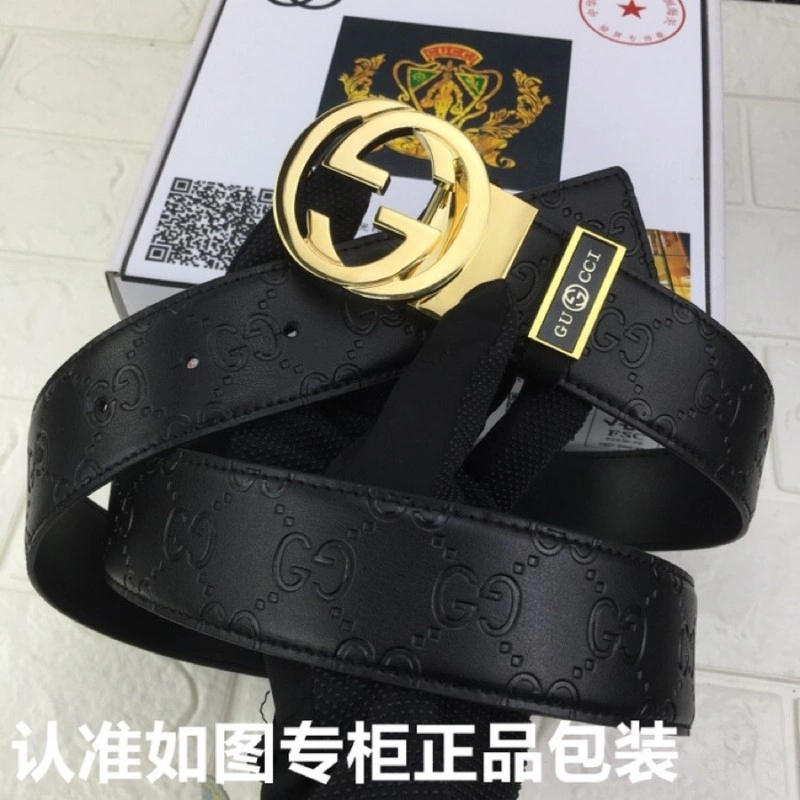 Gucci Belts FreshLook 290376