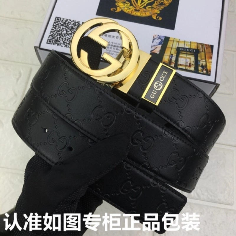 Gucci Belts FreshLook 290376
