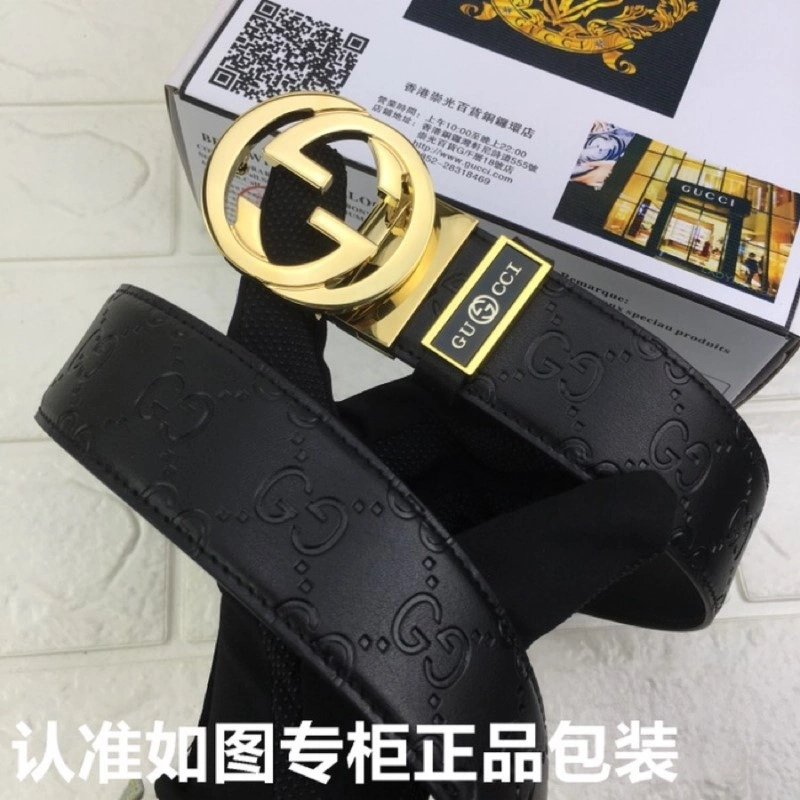 Gucci Belts FreshLook 290376