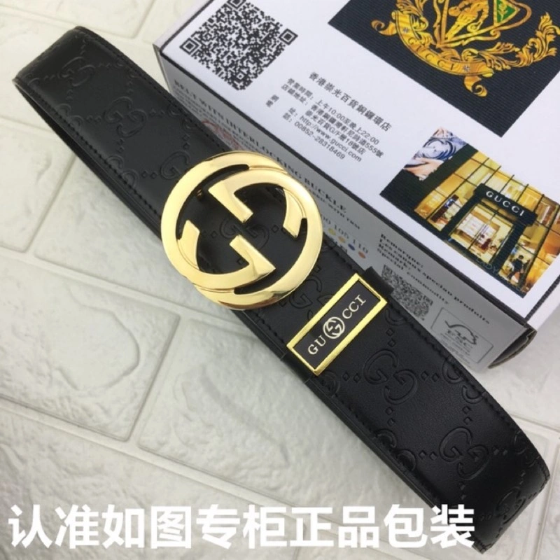 Gucci Belts FreshLook 290376