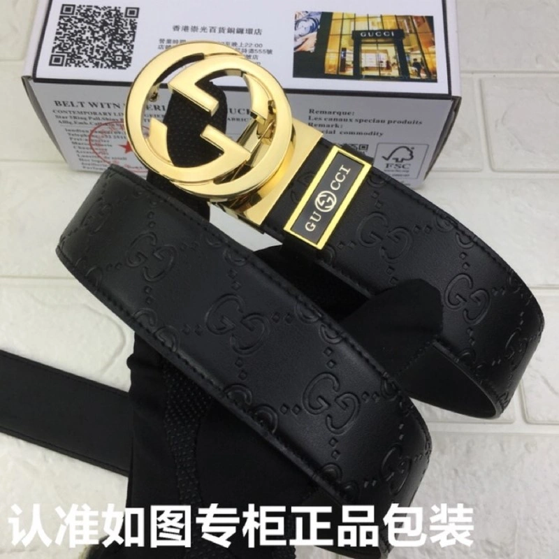 Gucci Belts FreshLook 290376