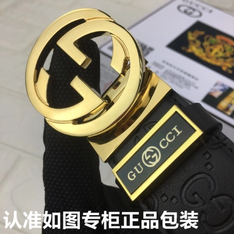 Gucci Belts FreshLook 290376
