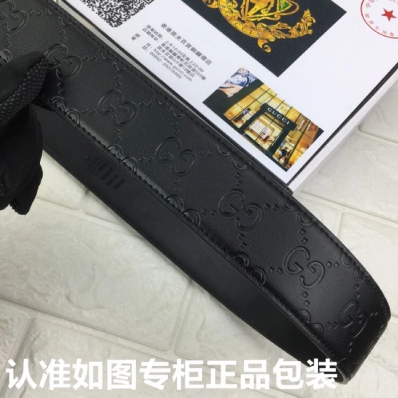 Gucci Belts FreshLook 290376