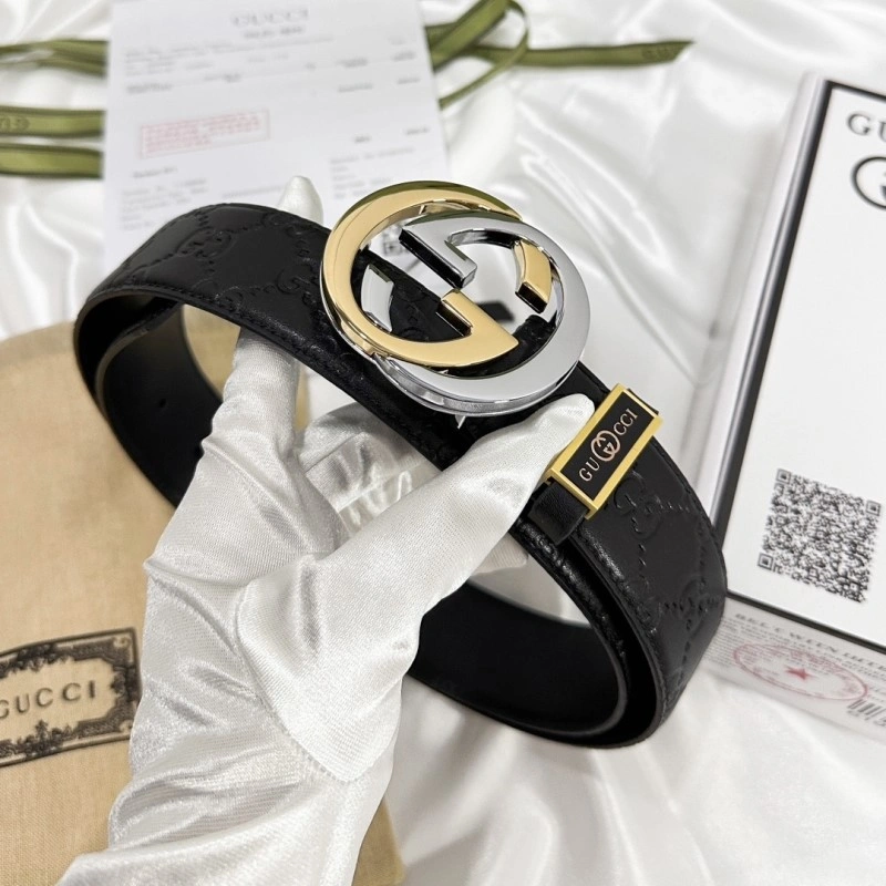 EasyMatch Gucci Belts 290361