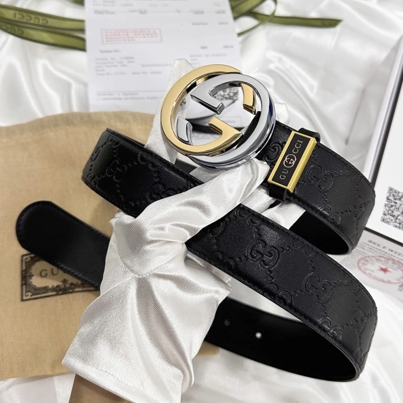 EasyMatch Gucci Belts 290361