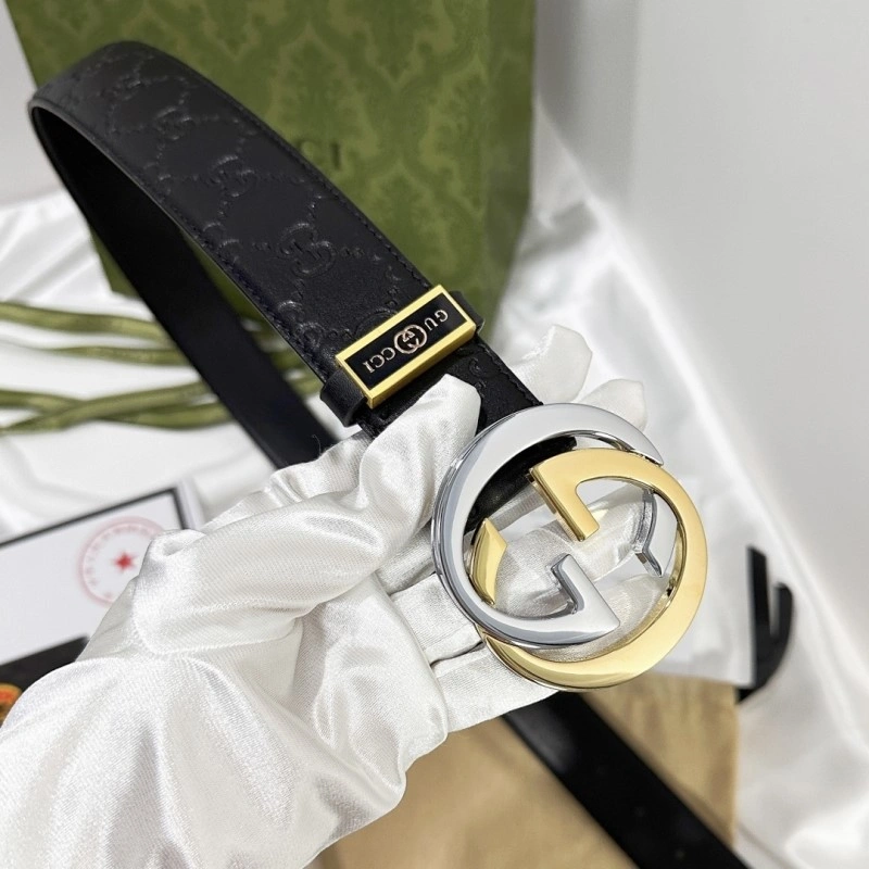 EasyMatch Gucci Belts 290361