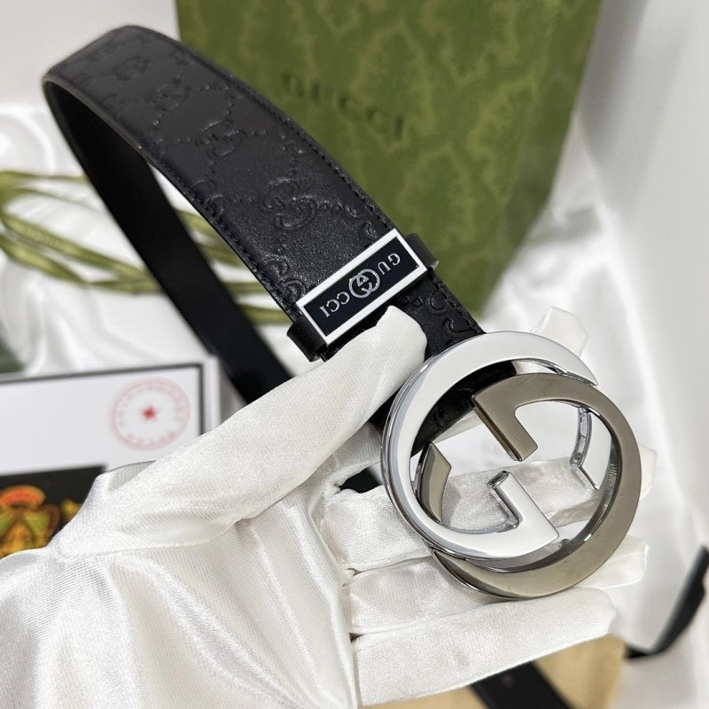 Gucci Belts Cozy 290379