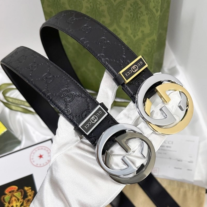 Gucci Belts Cozy 290379