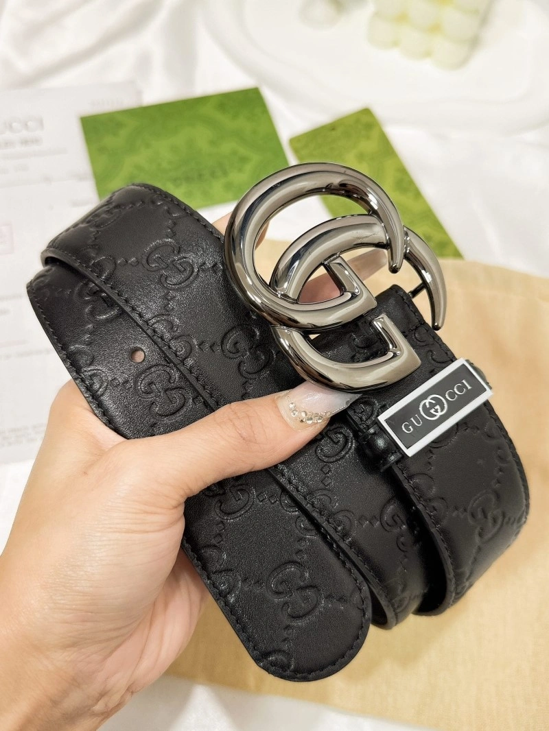 Gucci Belts Efficient 290358