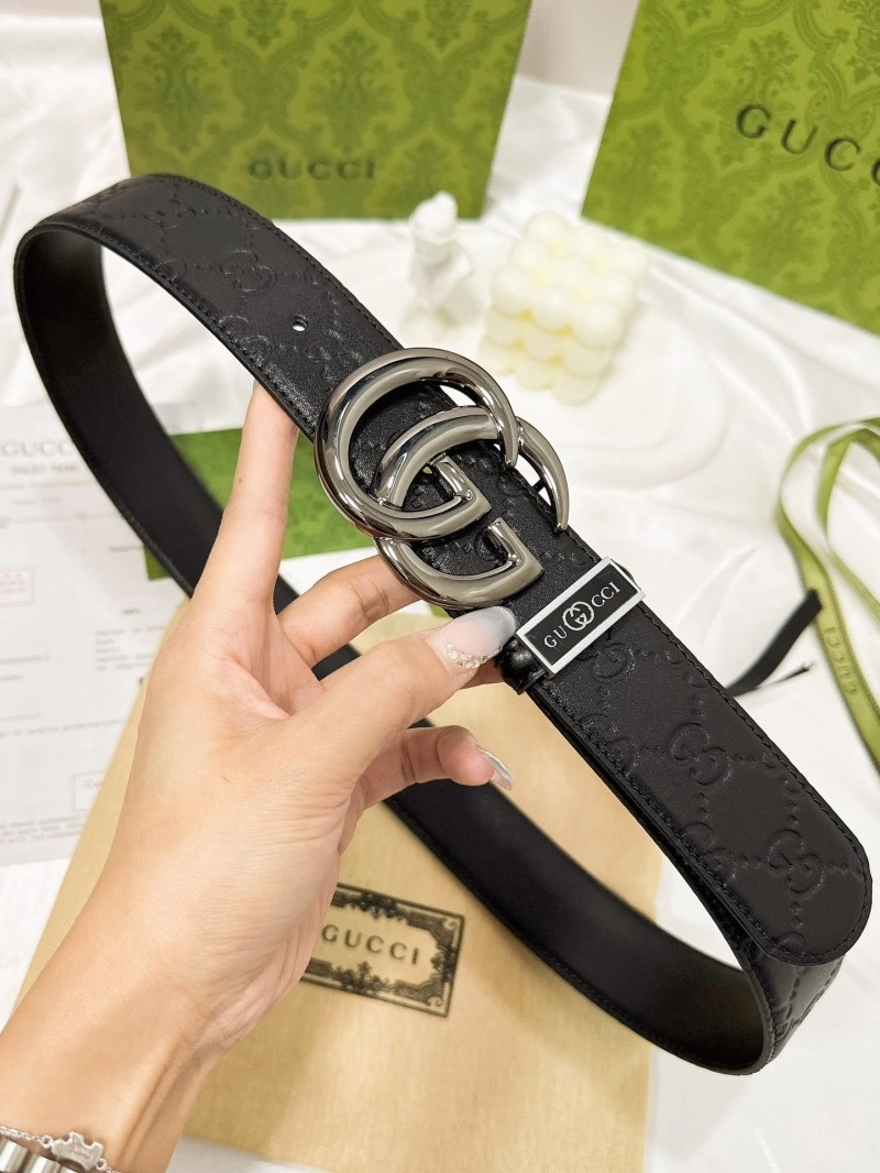 Gucci Belts Efficient 290358