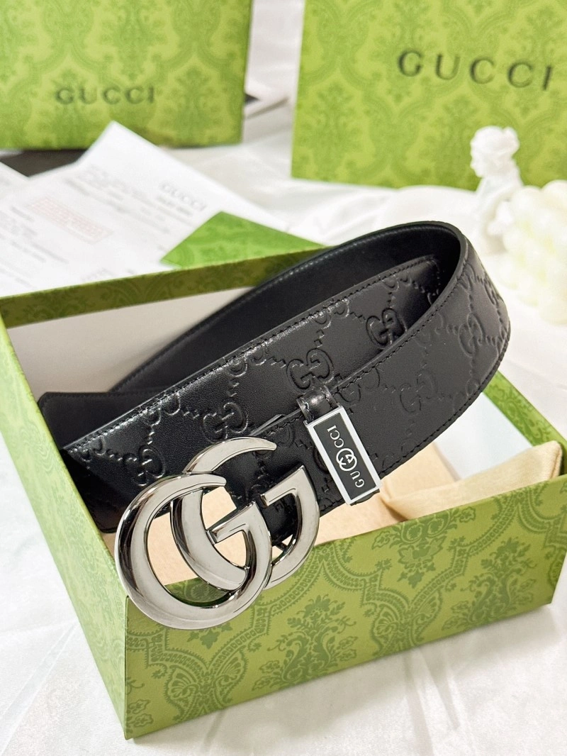 Gucci Belts Efficient 290358
