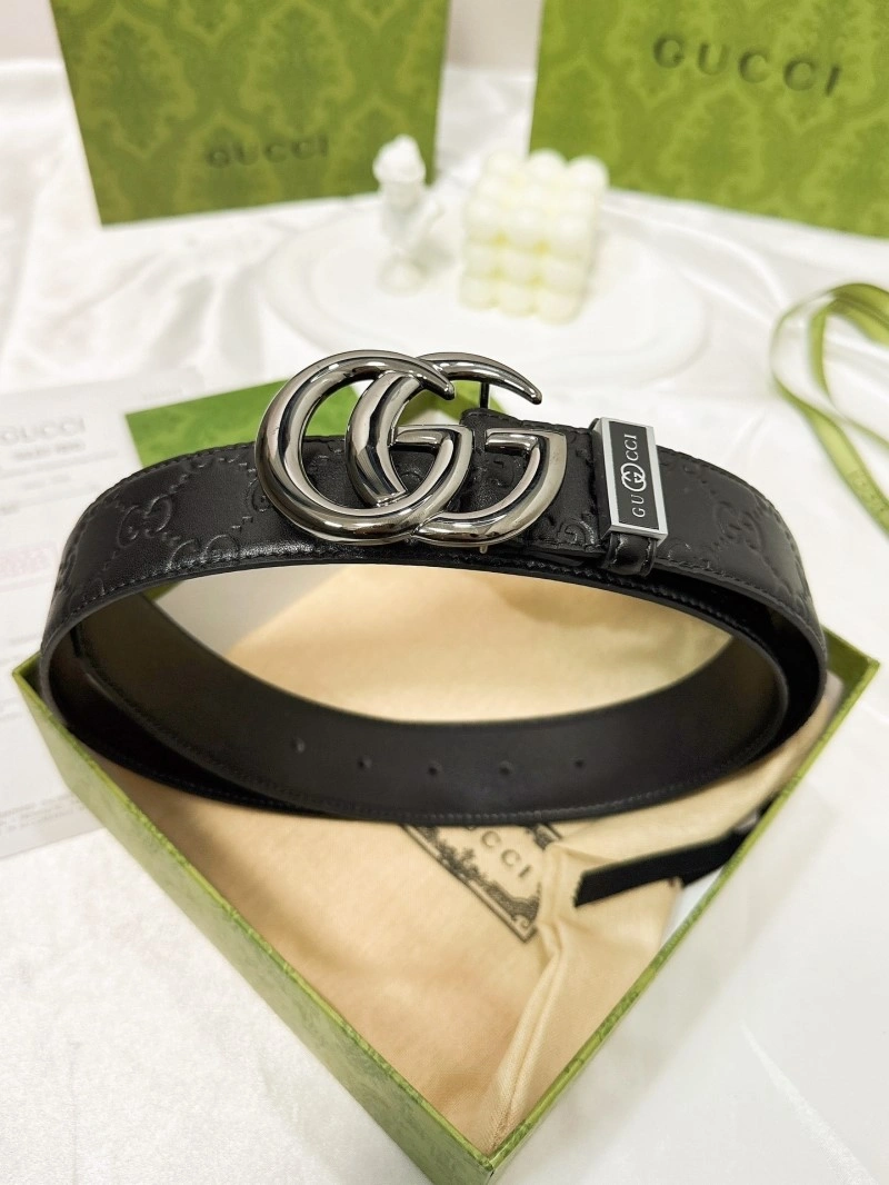 Gucci Belts Efficient 290358