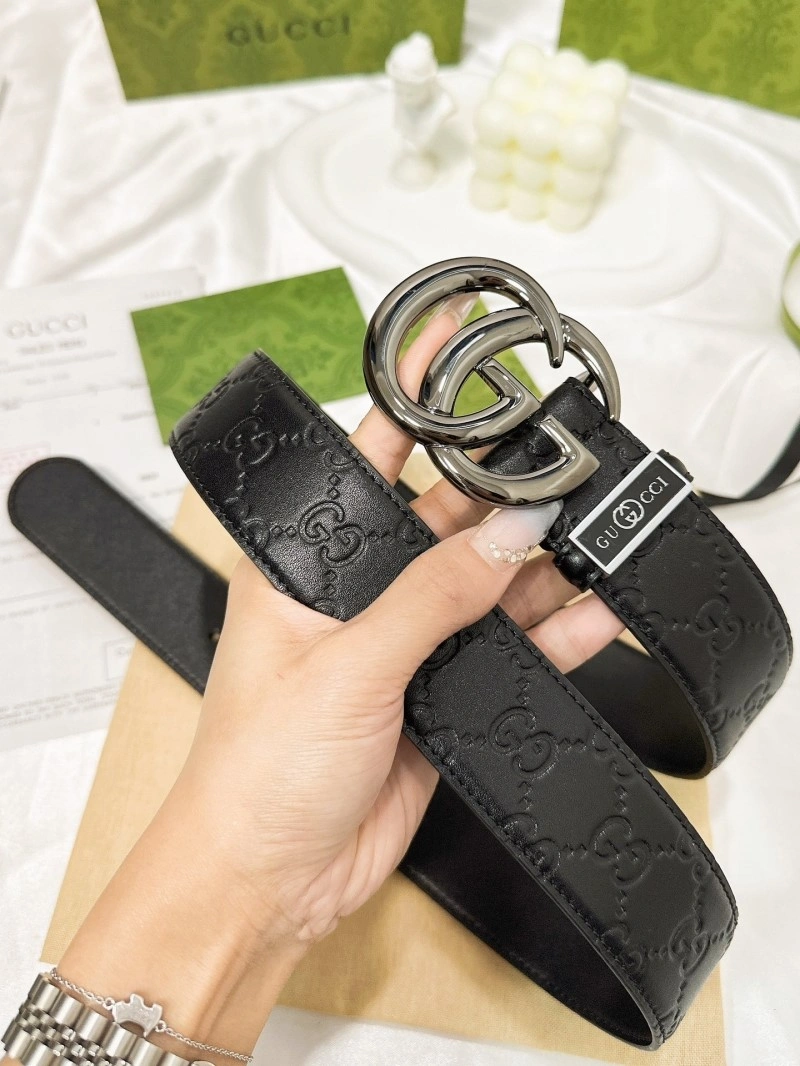 Gucci Belts Efficient 290358