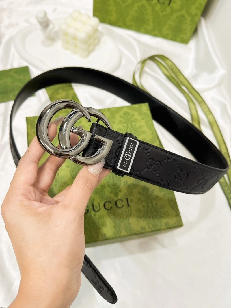 Gucci Belts Efficient 290358