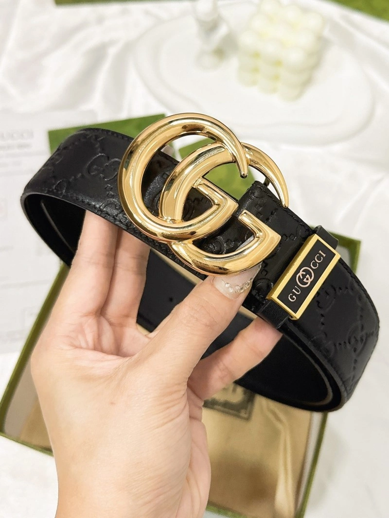 Gucci Belts EasyCare 290357