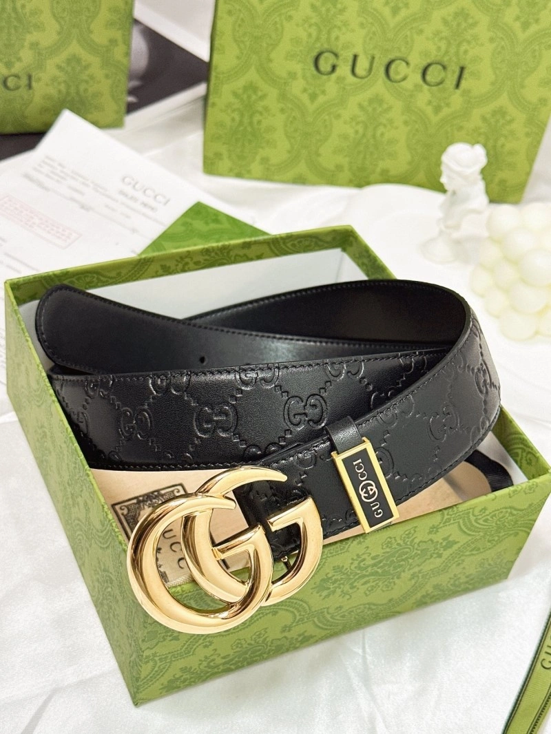 Gucci Belts EasyCare 290357