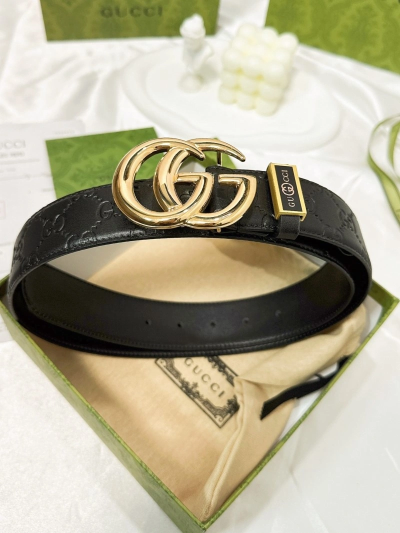 Gucci Belts EasyCare 290357