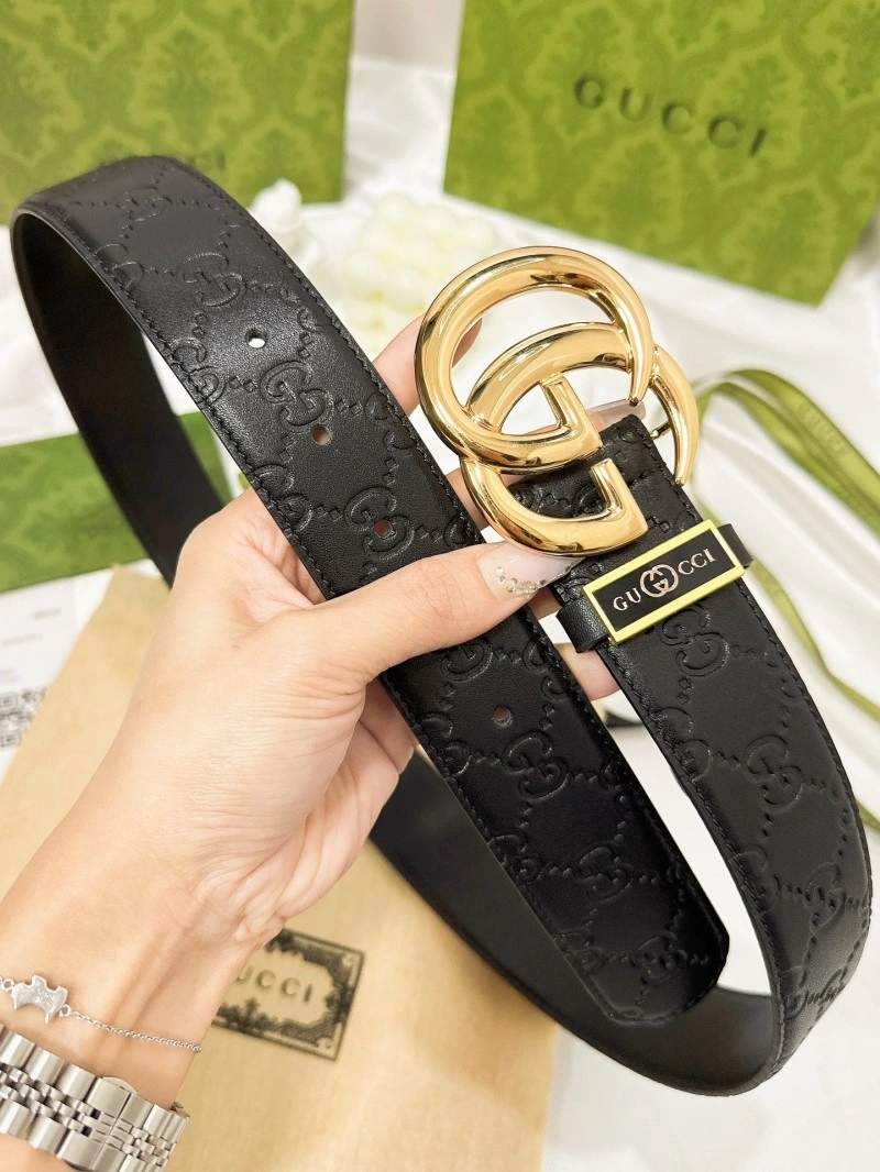 Gucci Belts EasyCare 290357