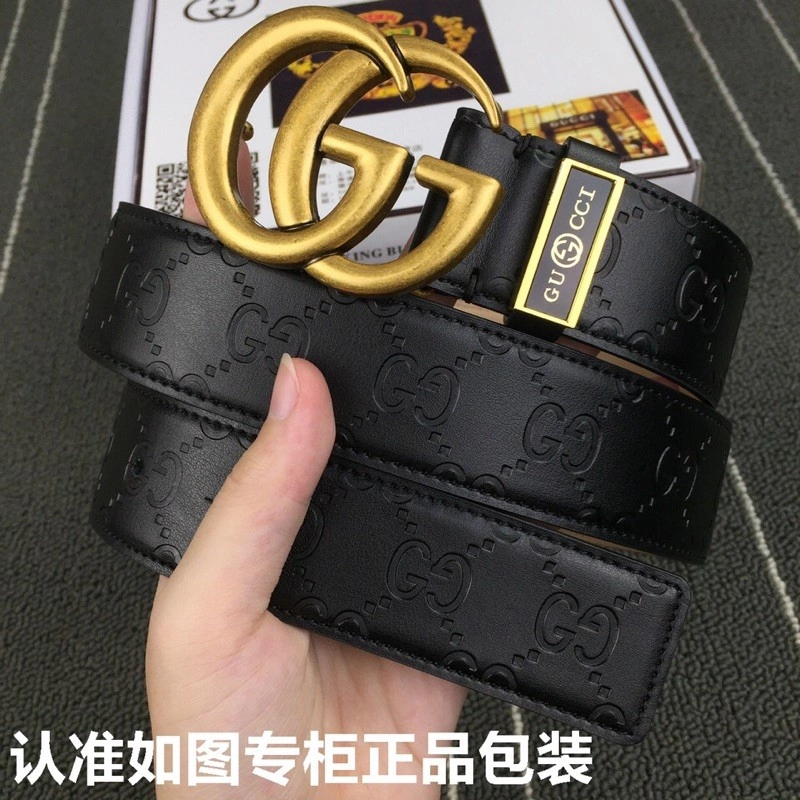 Premium Gucci Belts 290355