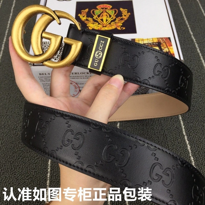 Premium Gucci Belts 290355