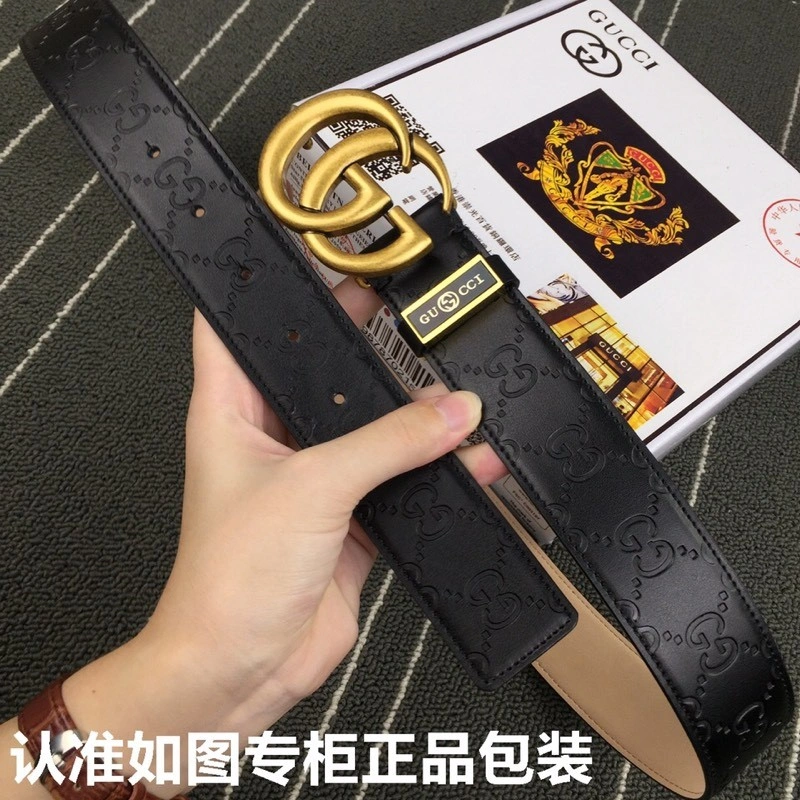 Premium Gucci Belts 290355