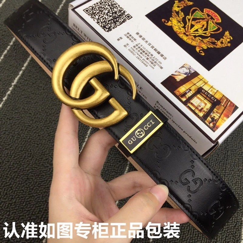 Premium Gucci Belts 290355
