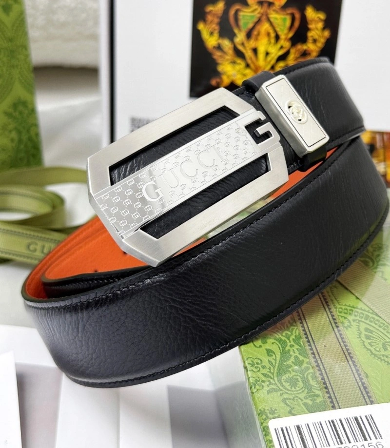 Stylish Gucci Belts 290324