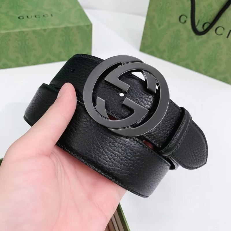 Gucci Belts EyeCatching 290326
