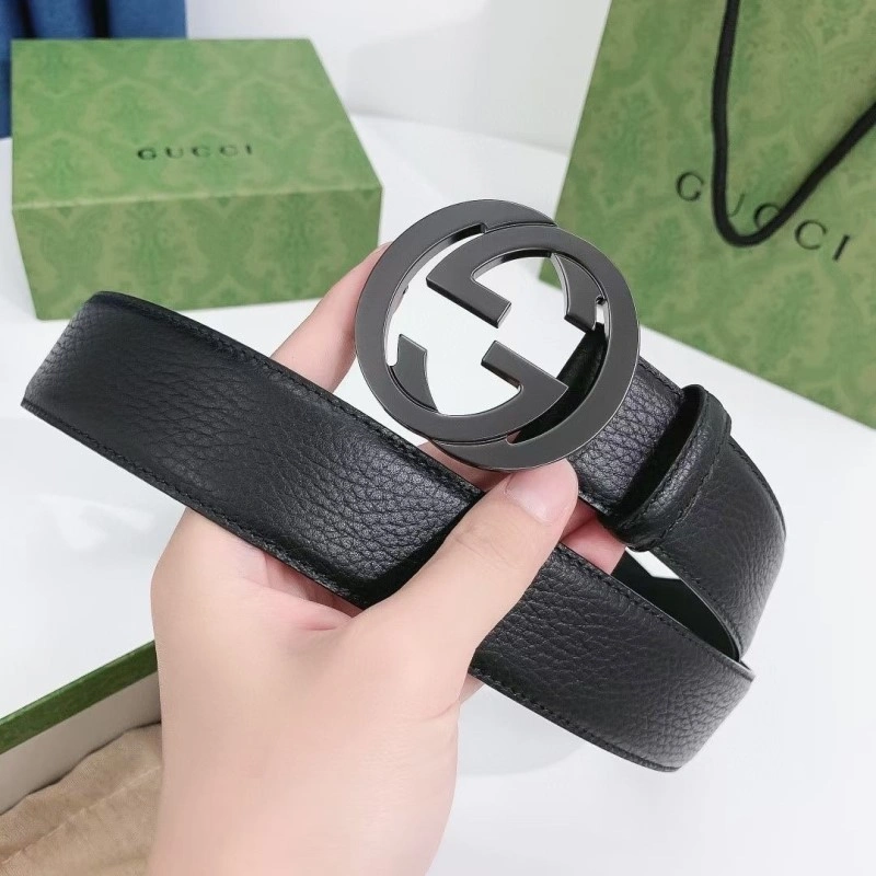Gucci Belts EyeCatching 290326