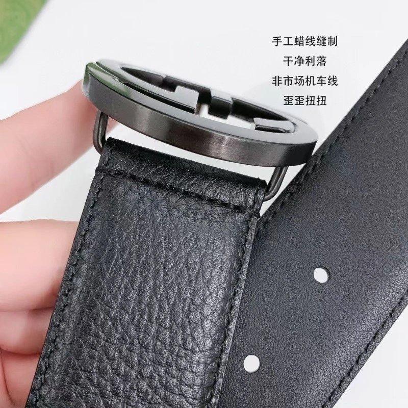 Gucci Belts EyeCatching 290326