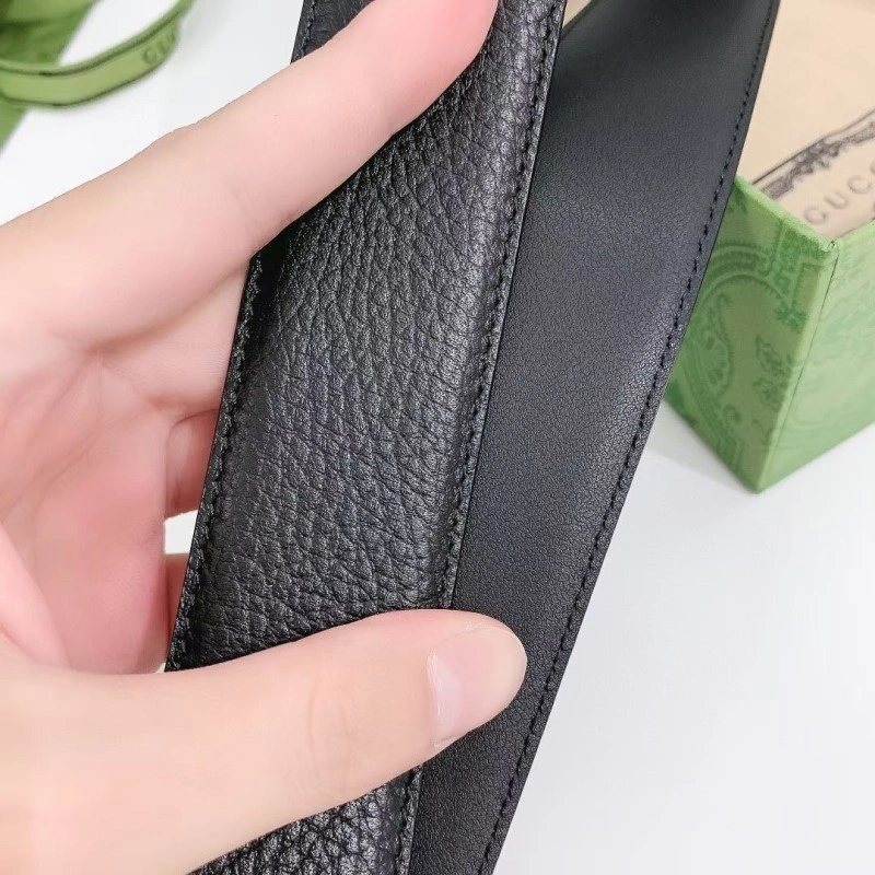 Gucci Belts EyeCatching 290326