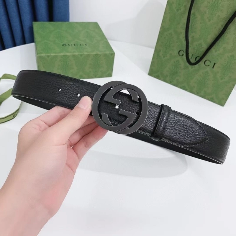 Gucci Belts EyeCatching 290326
