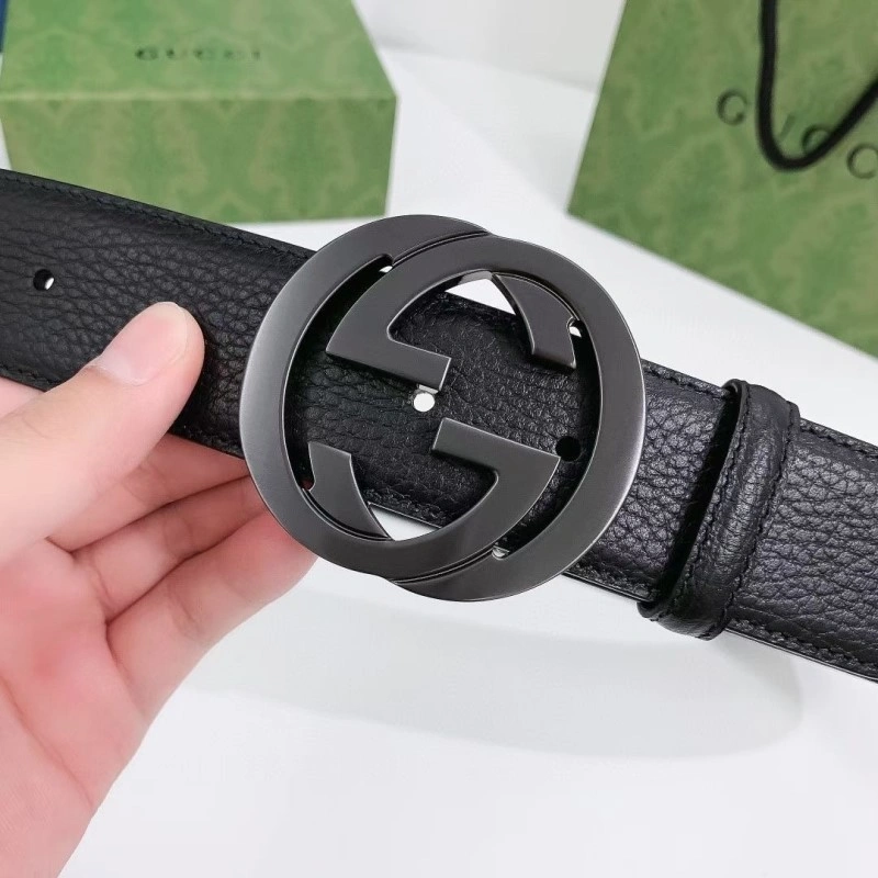 Gucci Belts EyeCatching 290326