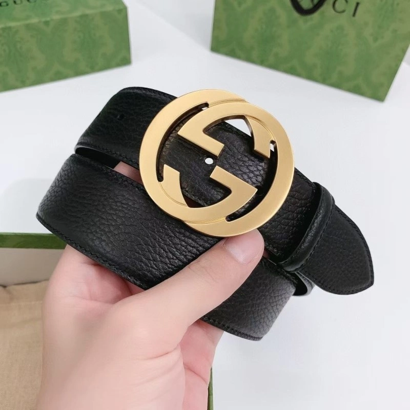 Gucci Belts Attractive 290329