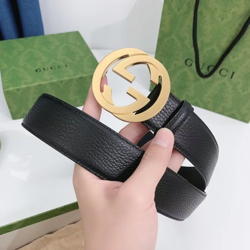 Gucci Belts Attractive 290329