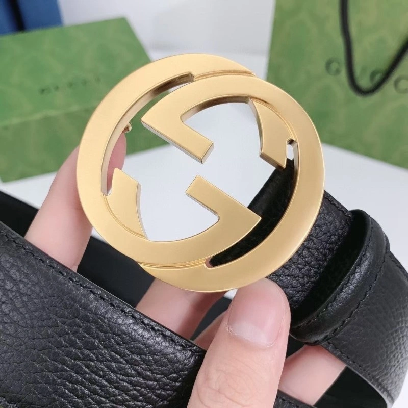 Gucci Belts Attractive 290329