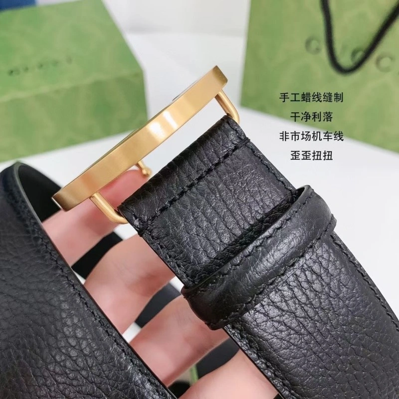 Gucci Belts Attractive 290329