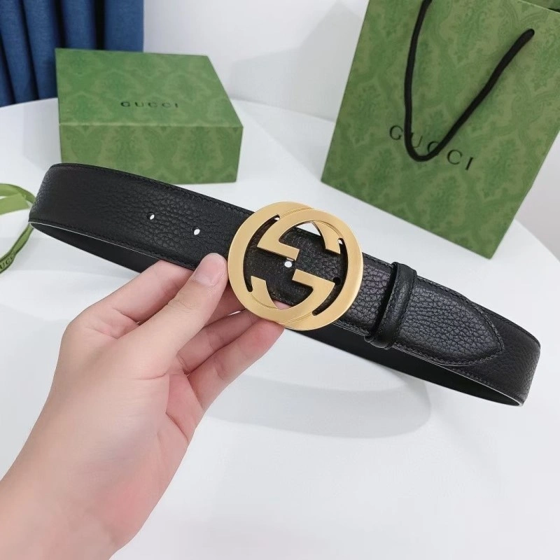 Gucci Belts Attractive 290329