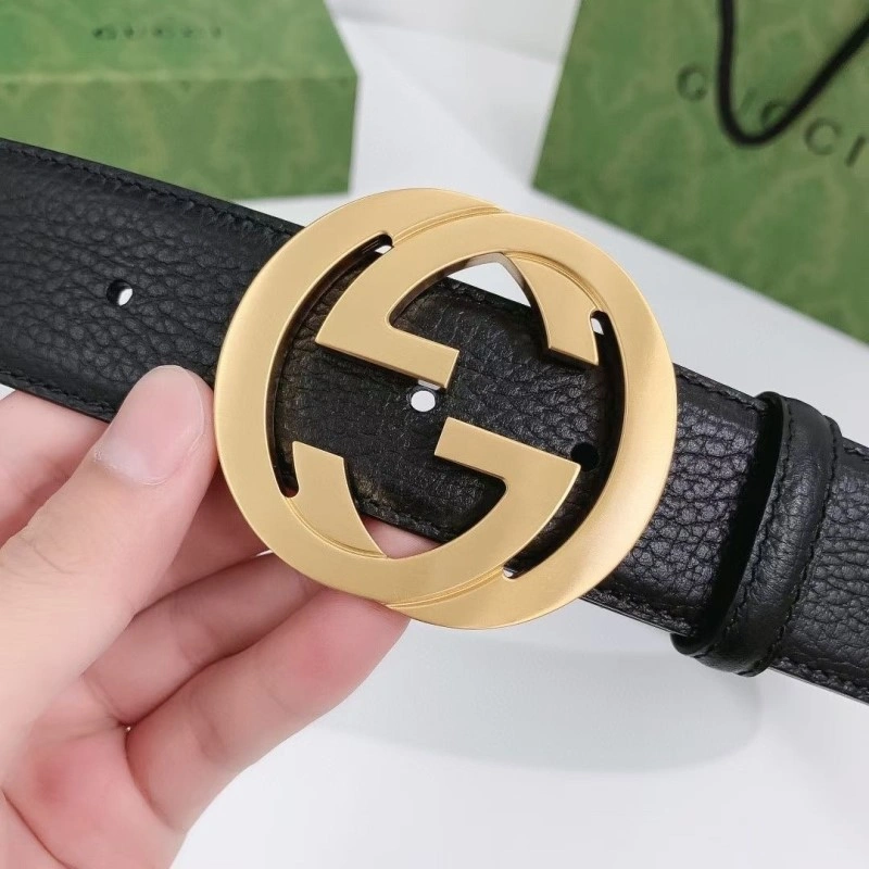 Gucci Belts Attractive 290329