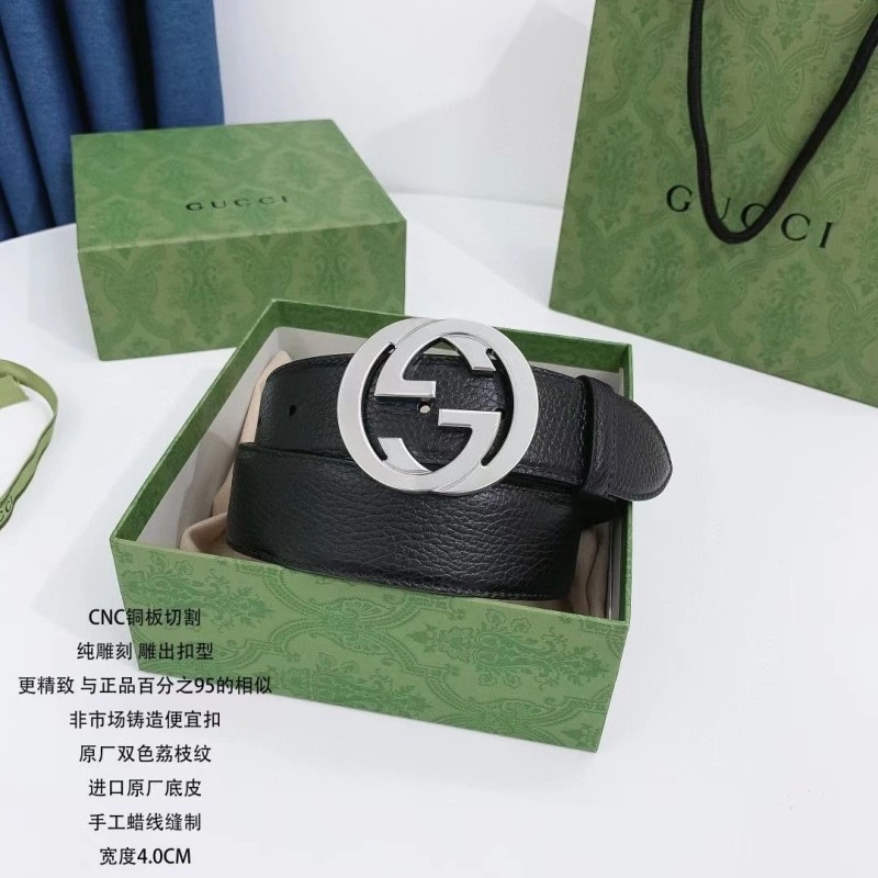 GoodFit Gucci Belts 290327