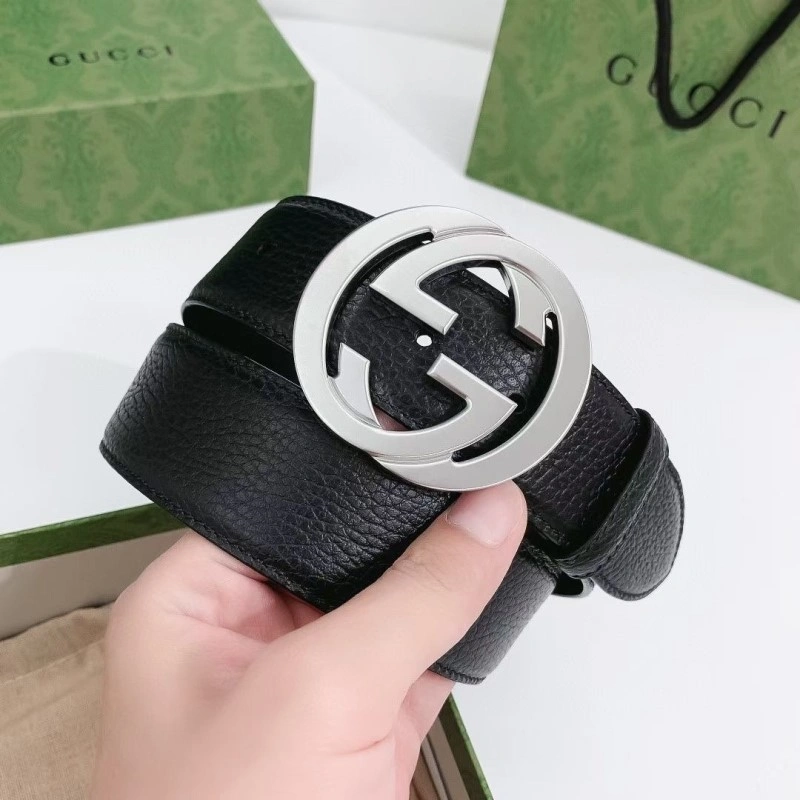 GoodFit Gucci Belts 290327