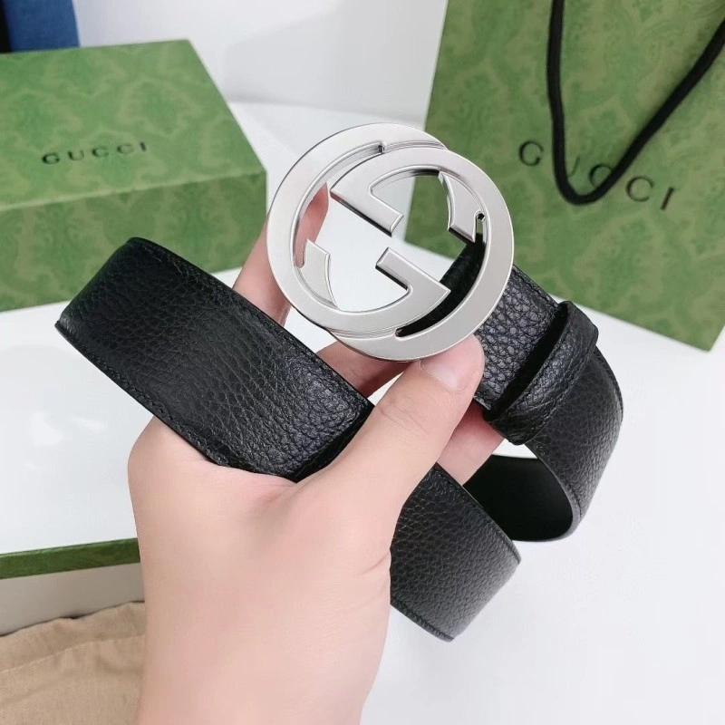 GoodFit Gucci Belts 290327