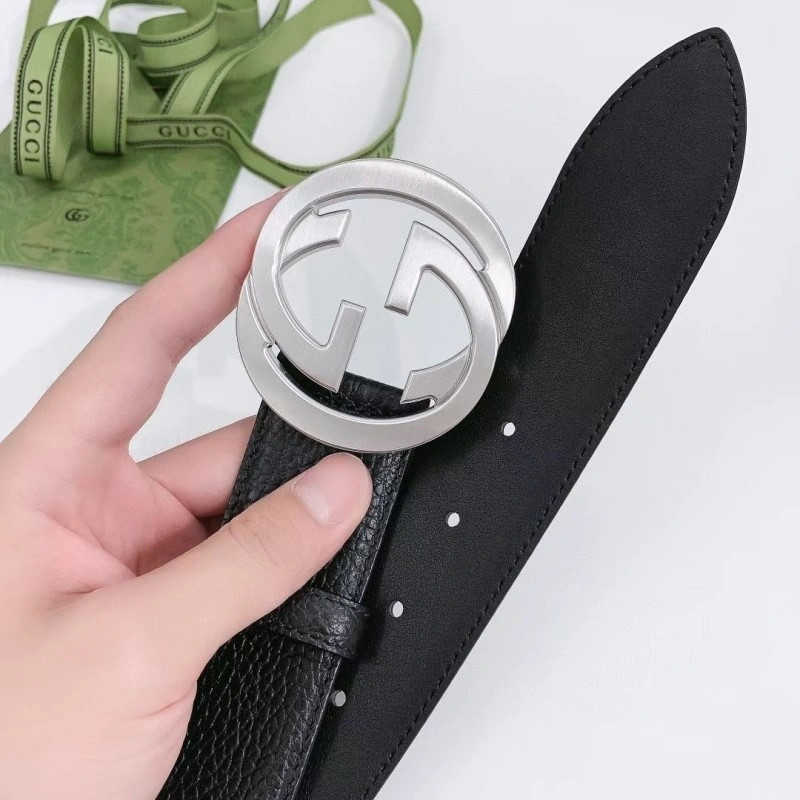 GoodFit Gucci Belts 290327