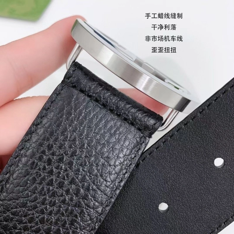 GoodFit Gucci Belts 290327