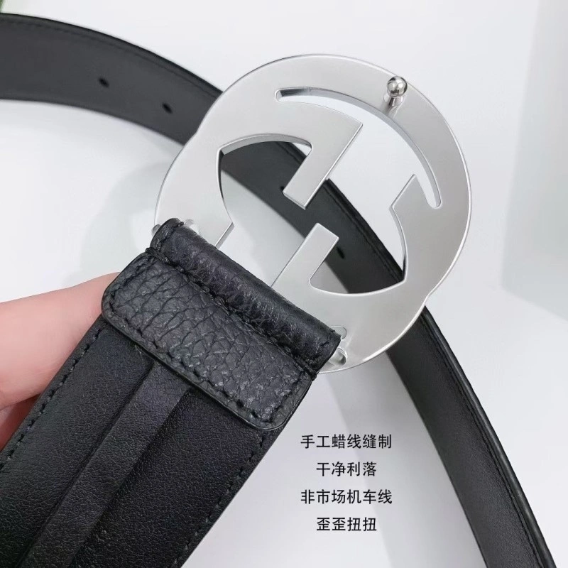 GoodFit Gucci Belts 290327
