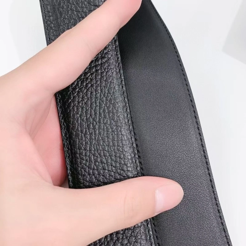 GoodFit Gucci Belts 290327