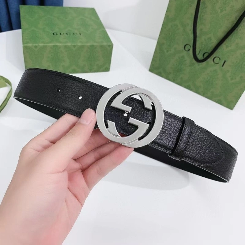 GoodFit Gucci Belts 290327