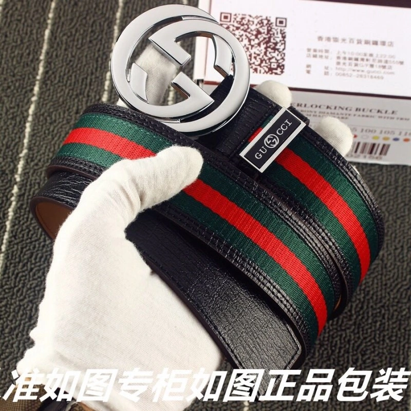 Gucci Belts Youthful 290332