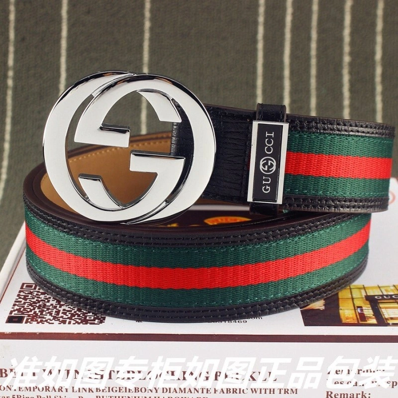 Gucci Belts Youthful 290332